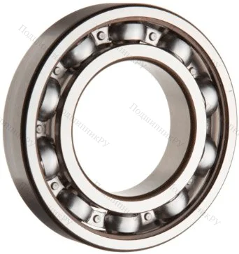 Подшипник 6319/C 3 SKF в Уфе