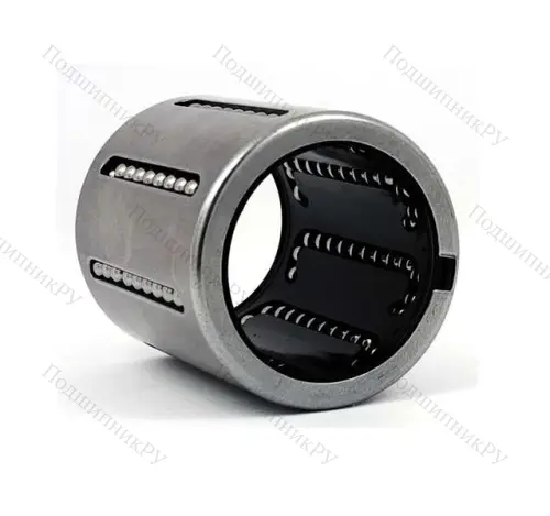 Подшипник KH 10 PP в Уфе