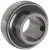 Подшипник MUC 208 V (ASAHI) в Уфе