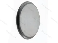 Торцевая крышка SD 3140-ETS 3140 ISB в Уфе