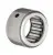 Подшипник HK 3016 AS 1 в Уфе