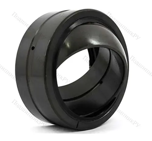 Шарнирный подшипник GE 20 ES в Уфе