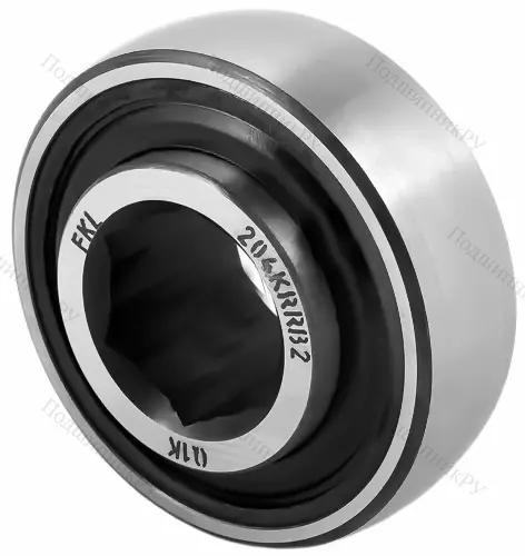 Подшипник шариковый 204KRRB 2 в Уфе