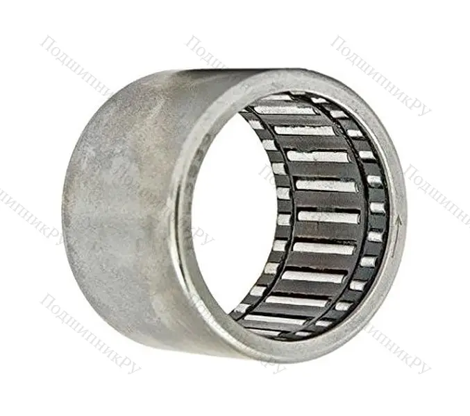 Подшипник обгонной муфты  4 RCB-121616