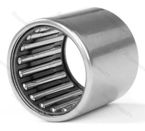 Подшипник 942/30 (HK 303824) в Уфе