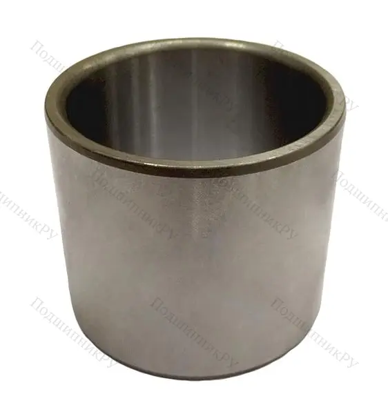 Игольчатый подшипник внутреннее кольцо IR 35x40x30 XL