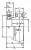 Корпусный подшипник SA 209 (AEL 209) в Уфе