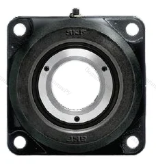 Подшипниковый узел FYNT 90 F SKF в Уфе