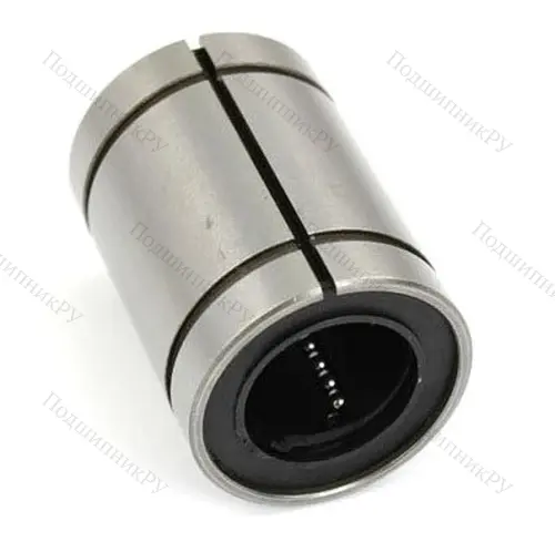 Подшипник LM 10 UU AJ в Уфе
