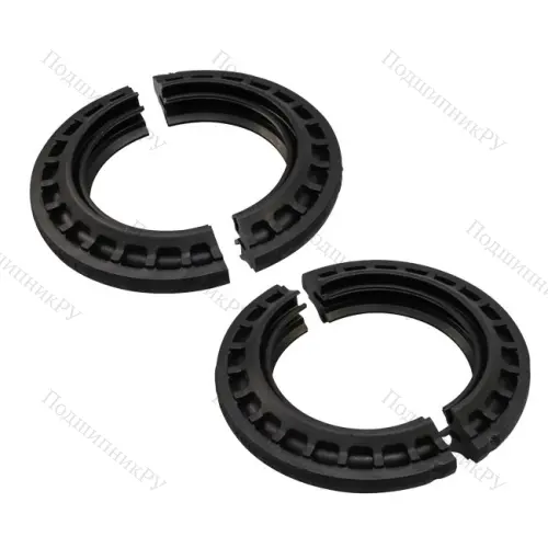 Манжетное уплотнение TSNA 516 G (TSNA 516 G (комплект)) в Уфе
