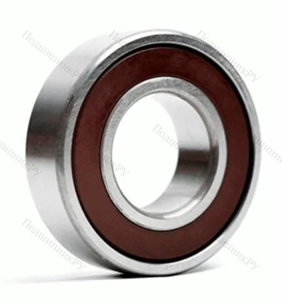 Подшипник 6202 DDU CM NSK в Уфе