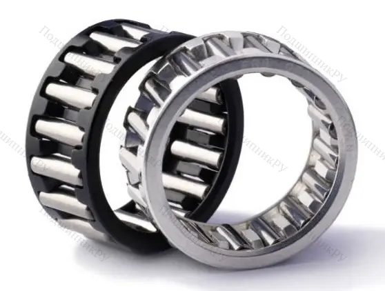Подшипник KT 182216 C 3 в Уфе