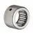 Подшипник HK 5025 AS 1 в Уфе