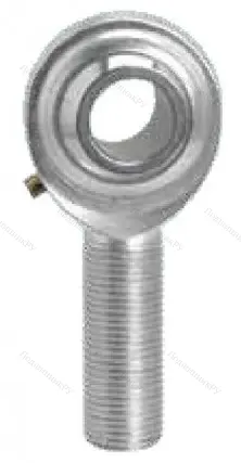 Шарнирный наконечник SAL 6E ISB в Уфе