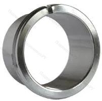 Втулка AH 24126 ISB в Уфе