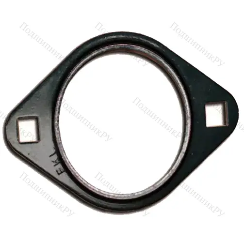 Корпус подшипника P 205 ZN в Уфе