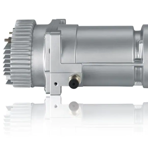 Компрессоры | Свежие новости в Уфе