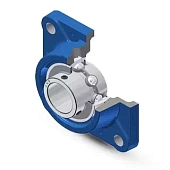 Подшипниковый узел UCFE 211 в Уфе