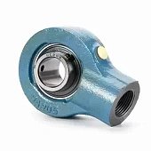 Подшипниковый узел UCHB 212 D 1 (UCHA 212) в Уфе