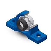 Подшипниковый узел EXP 311 в Уфе