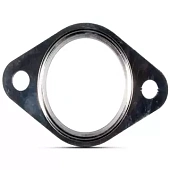 Корпус подшипника P 204 BR в Уфе