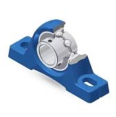 Подшипниковый узел UCPE 212 в Уфе