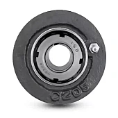 Подшипниковый узел UCC 204 ISB в Уфе