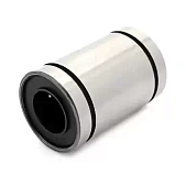 Подшипник LMH 25 UU в Уфе