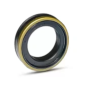 Кассетное уплотнение ST 16-45-70-14/17 (3238301) в Уфе