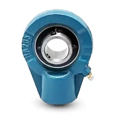 Подшипниковый узел ESEHE 205 в Уфе