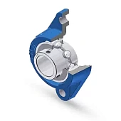 Подшипниковый узел UCFLE 206 в Уфе