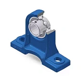 Подшипниковый узел UCPH 210 в Уфе