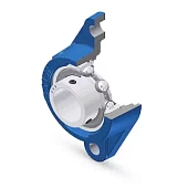 Подшипниковый узел USFLE 207 в Уфе