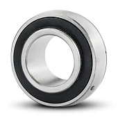 Корпусный подшипник YSA 205-2FK в Уфе