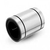 Подшипник LM 40 UU AJ в Уфе