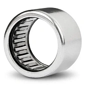 Подшипник HK 1214-RS в Уфе