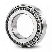 Конический роликовый подшипник HC 33009 JR ZO16XAWT5A от производителя  KOYO