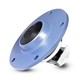 Ступица режущего узла левая PL-185-M 30-L+M 30X 1.5-LH в Уфе