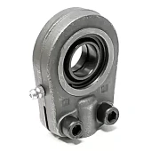 Шарнирный наконечник TAPRCE 612 ISB в Уфе