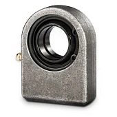 Шарнирный наконечник TPNCE 720 ISB в Уфе