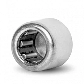 Подшипник BK 4020 в Уфе