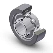 Подшипниковый узел UCC 212 в Уфе