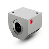 Подшипниковый узел  KGSNG 40-PP-AS в Уфе