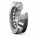 Упорные роликовые подшипники в Уфе