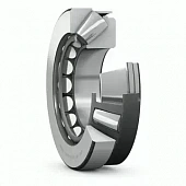 Упорный роликовый подшипник 4-9118 Л (81118) в Уфе