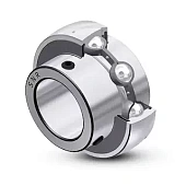 Корпусный подшипник  UCX 06 в Уфе