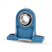 Подшипниковый узел UCPH 210 (UCHP 210) в Уфе