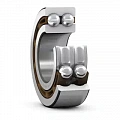 Радиальные двухрядные шариковые подшипники в Уфе