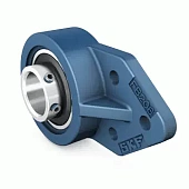 Подшипниковый узел UCFK 205 в Уфе