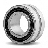 Подшипник RNA 6913-ZW-XL в Уфе